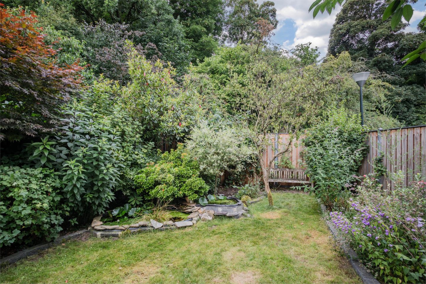 Foto 35 van Looiersdreef 665