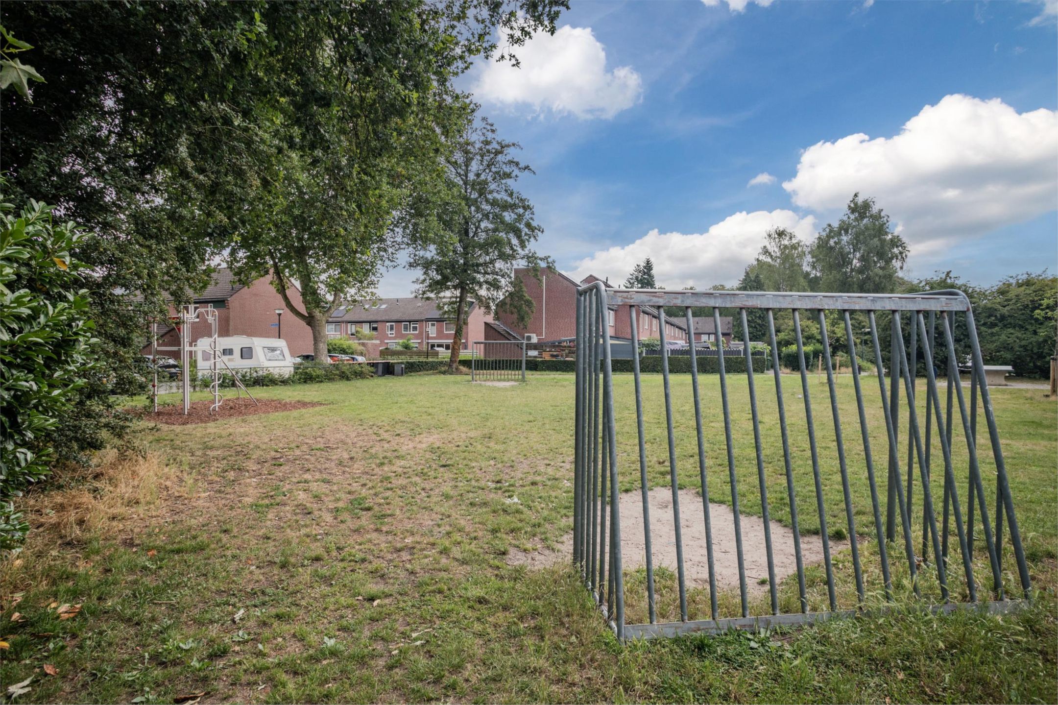 Foto 36 van Looiersdreef 665