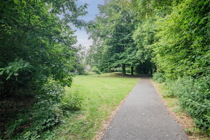 Foto 38 van Looiersdreef 665