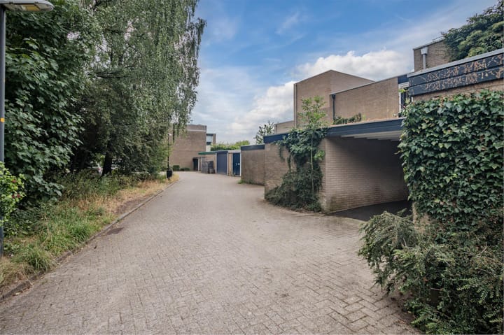 Foto 39 van Looiersdreef 665