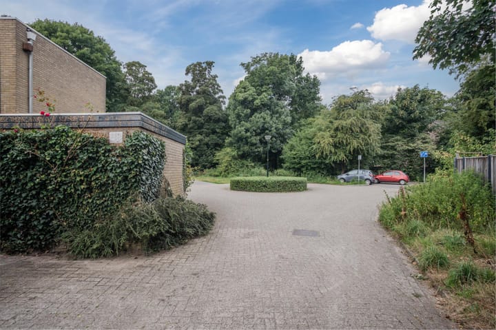 Foto 40 van Looiersdreef 665