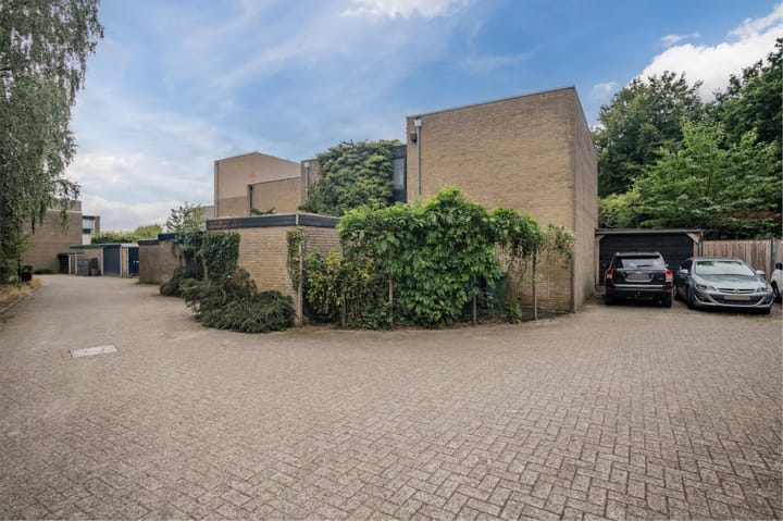 Foto 41 van Looiersdreef 665