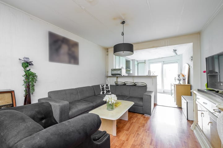 Havendwarsstraat 5