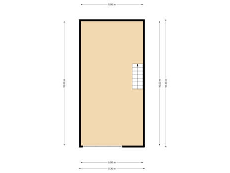 Bekijk plattegrond