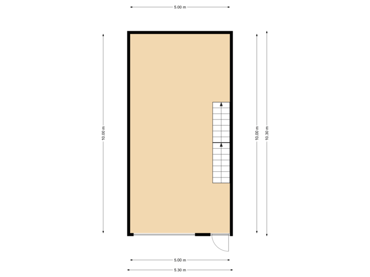 Begane grond