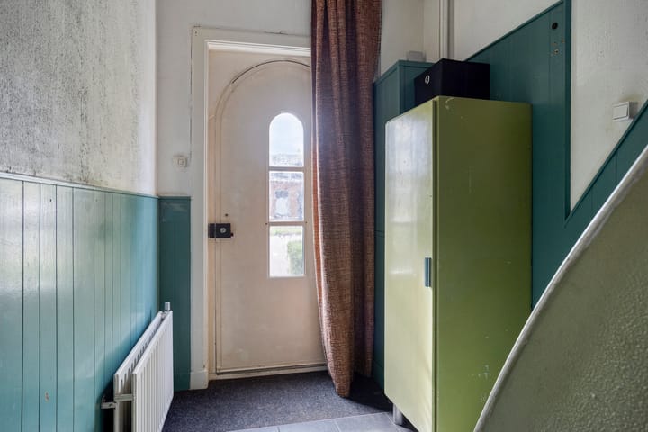 Foto 6 van Kerkhoflaan 10