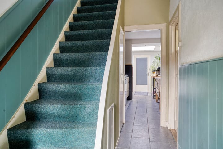 Foto 7 van Kerkhoflaan 10