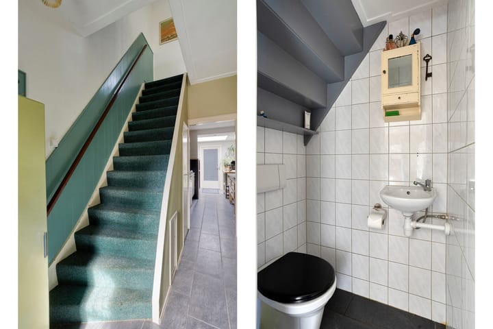 Foto 8 van Kerkhoflaan 10