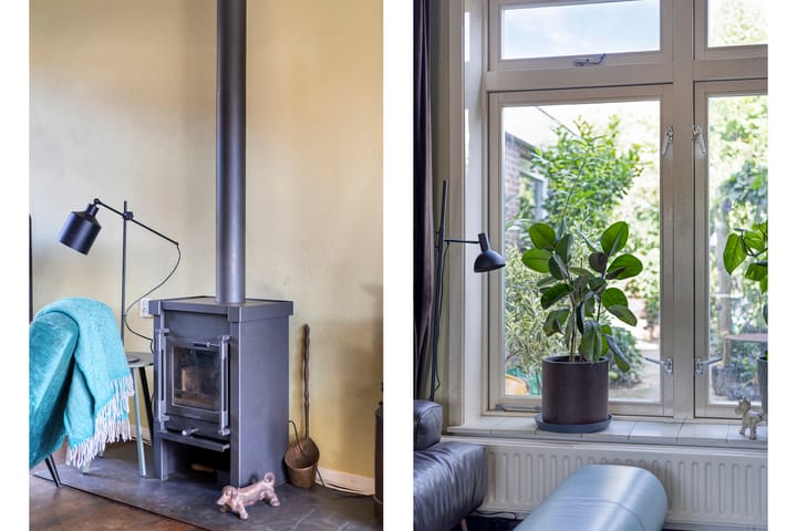 Foto 11 van Kerkhoflaan 10