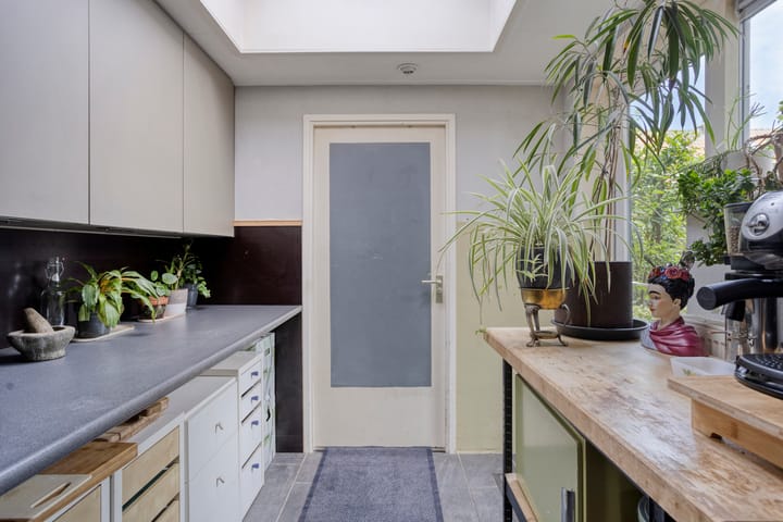 Foto 15 van Kerkhoflaan 10