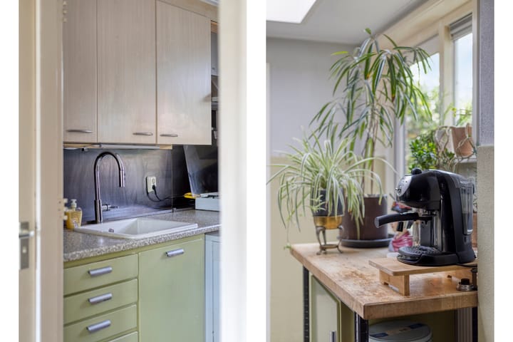 Foto 16 van Kerkhoflaan 10