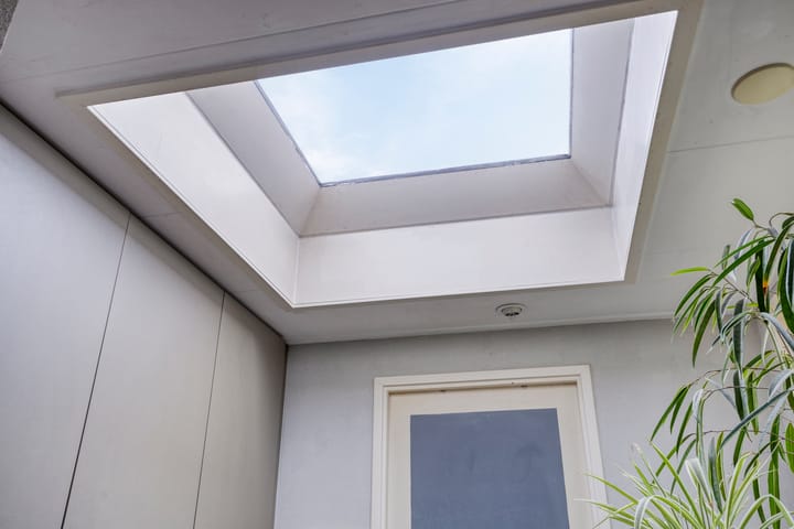 Foto 17 van Kerkhoflaan 10