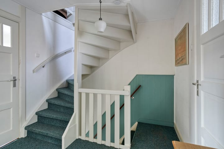 Foto 18 van Kerkhoflaan 10