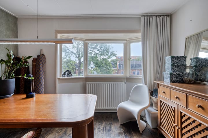 Foto 19 van Kerkhoflaan 10