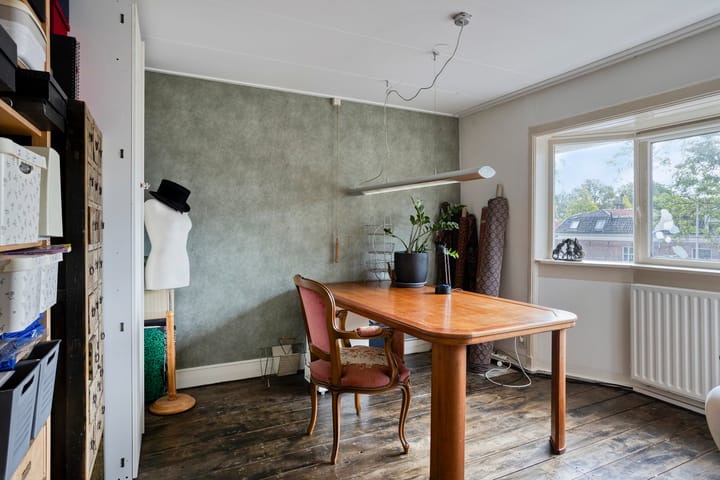 Foto 20 van Kerkhoflaan 10