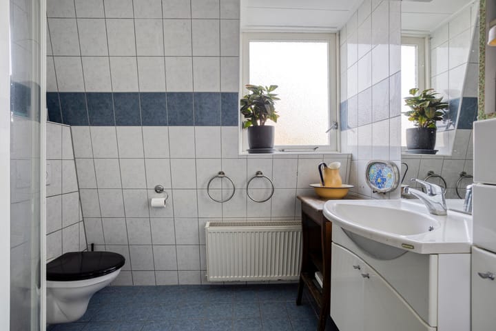 Foto 21 van Kerkhoflaan 10