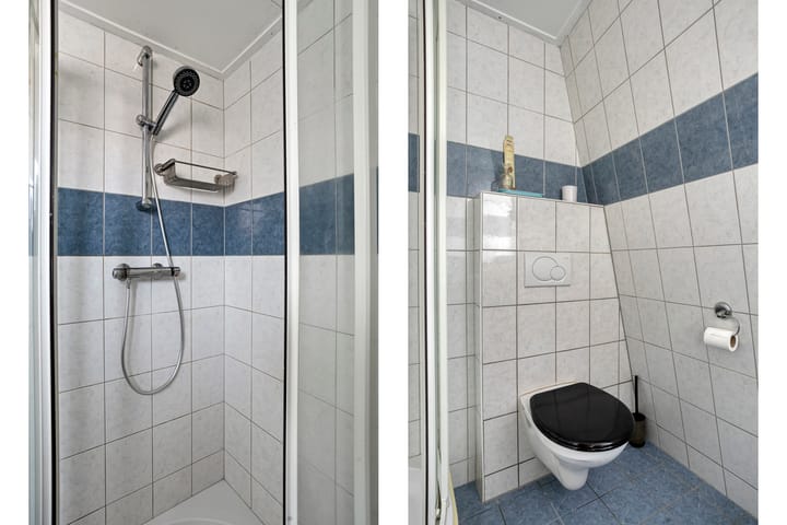 Foto 22 van Kerkhoflaan 10