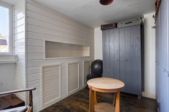 Foto 23 van Kerkhoflaan 10