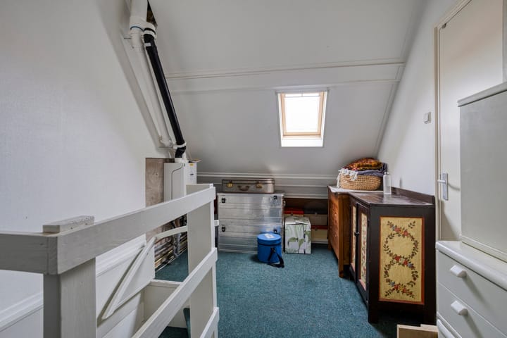 Foto 26 van Kerkhoflaan 10