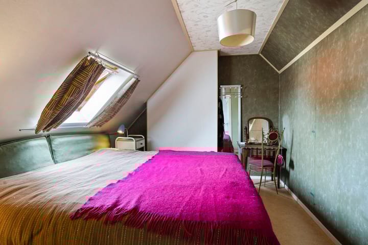 Foto 27 van Kerkhoflaan 10