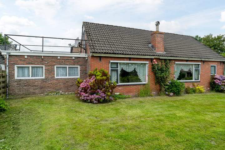 Foto 2 van van Teijenswei 1