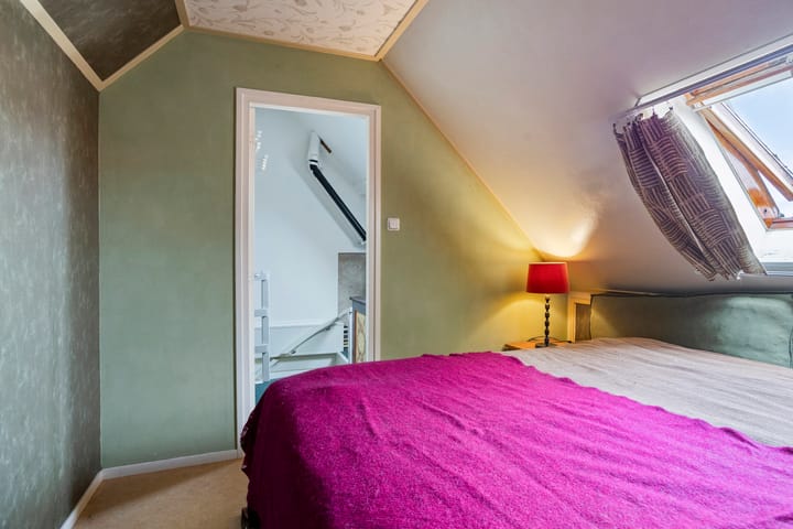 Foto 28 van Kerkhoflaan 10