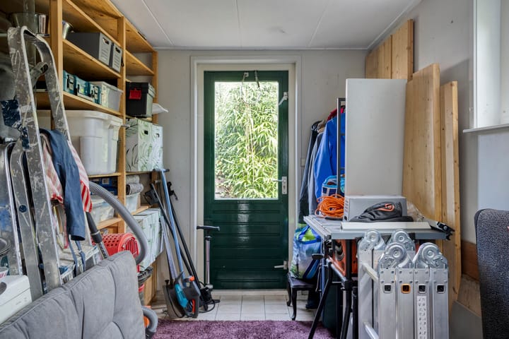 Foto 29 van Kerkhoflaan 10