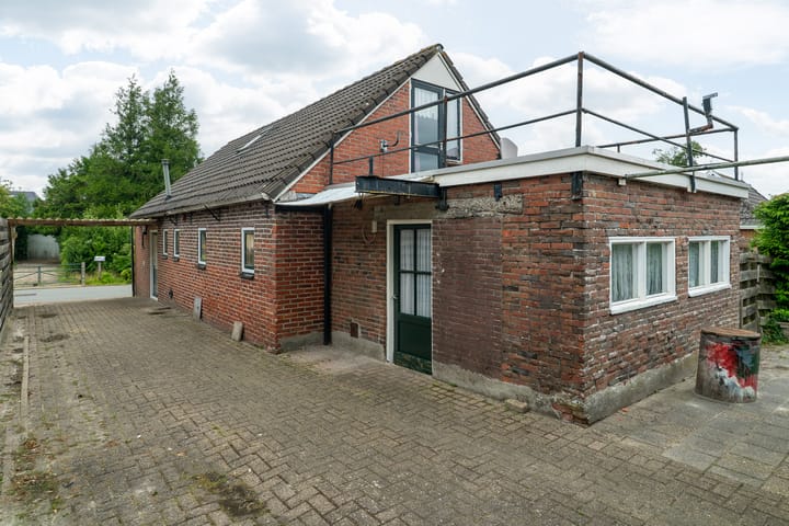 Foto 5 van van Teijenswei 1