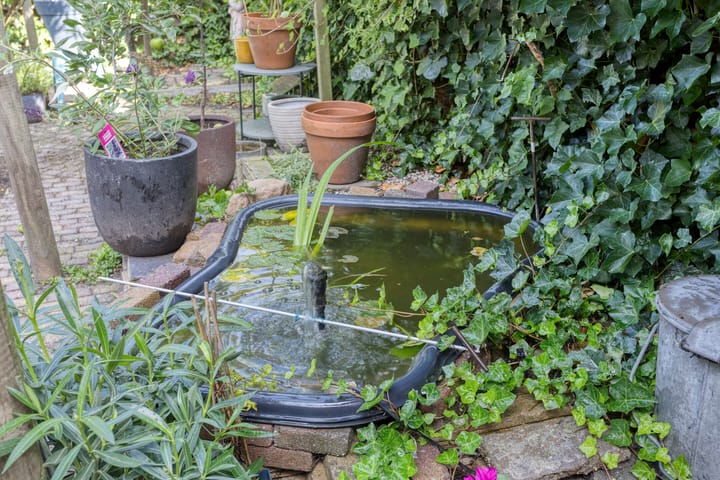 Foto 31 van Kerkhoflaan 10