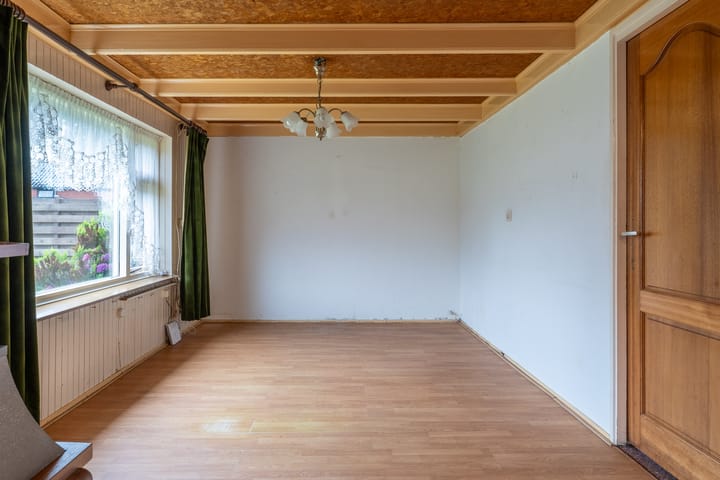 Foto 6 van van Teijenswei 1