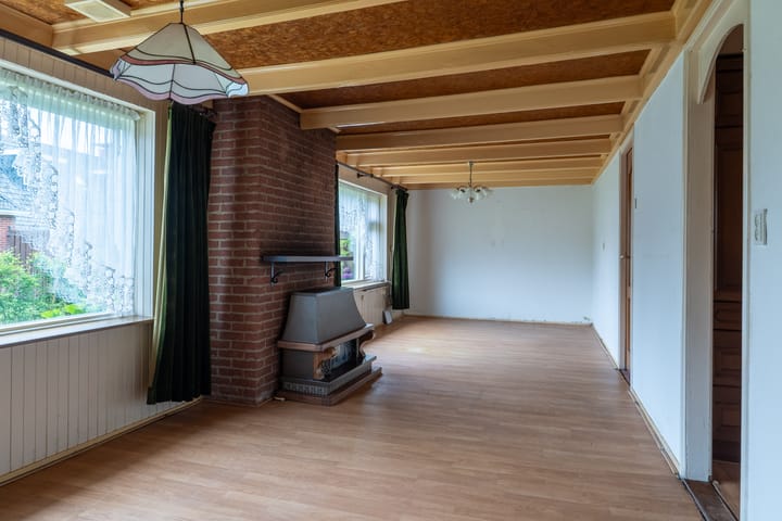 Foto 7 van van Teijenswei 1