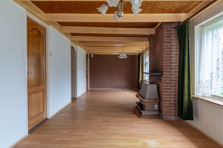 Foto 8 van van Teijenswei 1