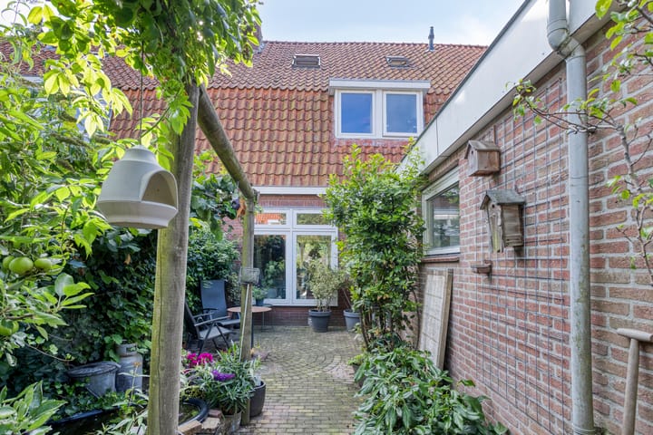 Foto 34 van Kerkhoflaan 10