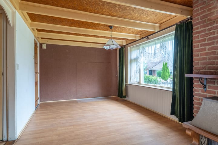 Foto 9 van van Teijenswei 1