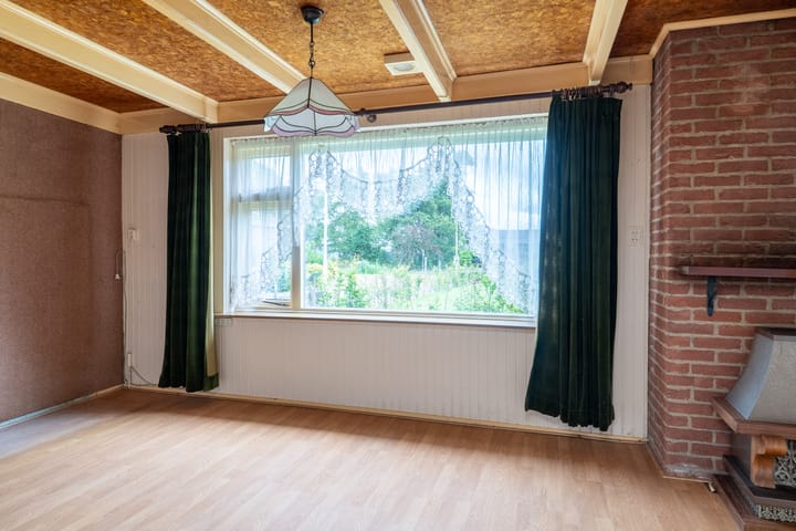 Foto 10 van van Teijenswei 1