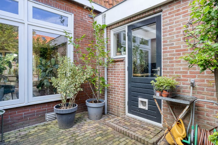 Foto 36 van Kerkhoflaan 10