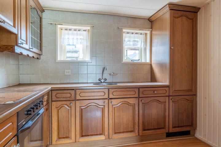 Foto 11 van van Teijenswei 1