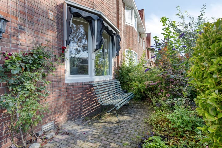 Foto 37 van Kerkhoflaan 10