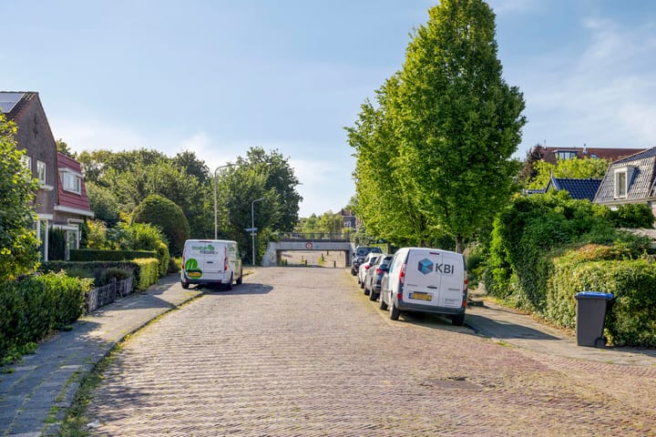 Foto 38 van Kerkhoflaan 10