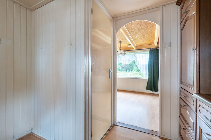 Foto 13 van van Teijenswei 1