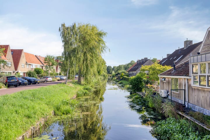 Foto 39 van Kerkhoflaan 10