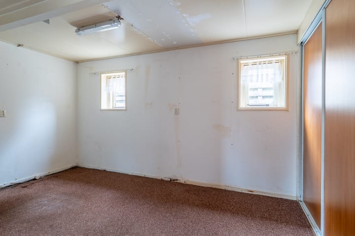 Foto 14 van van Teijenswei 1