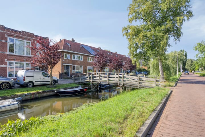 Foto 40 van Kerkhoflaan 10