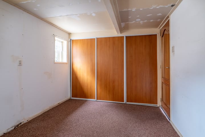 Foto 15 van van Teijenswei 1