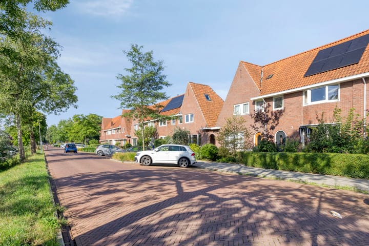 Foto 41 van Kerkhoflaan 10