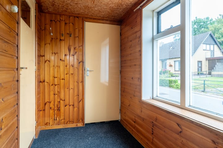 Foto 16 van van Teijenswei 1