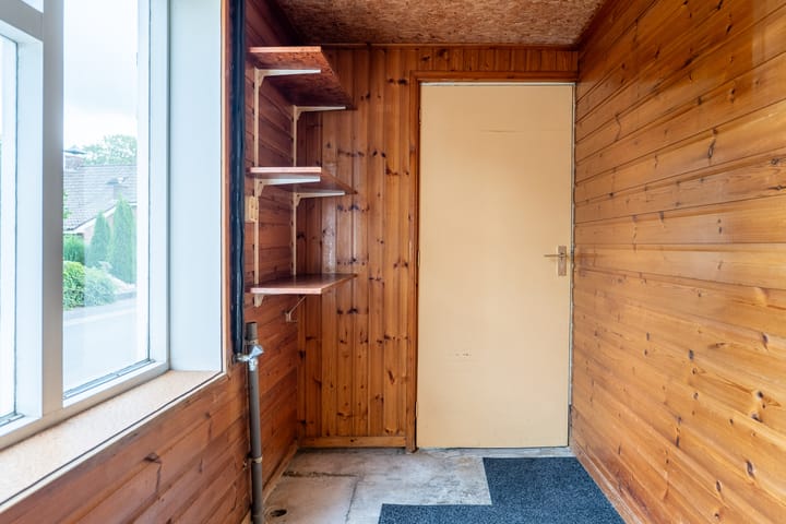 Foto 17 van van Teijenswei 1