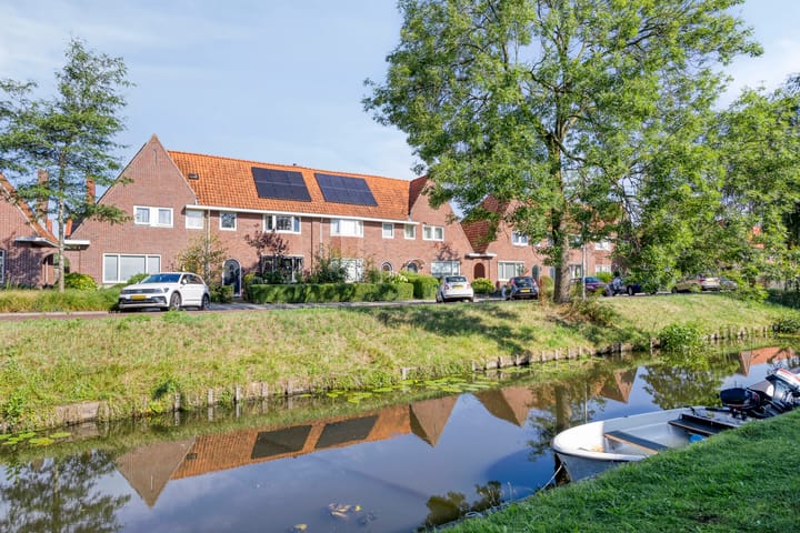 Foto 43 van Kerkhoflaan 10