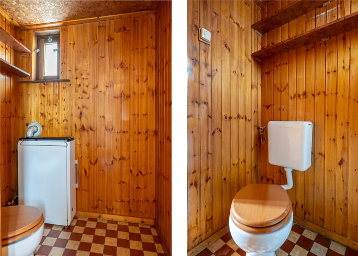 Foto 18 van van Teijenswei 1