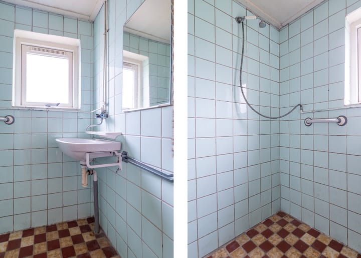 Foto 19 van van Teijenswei 1